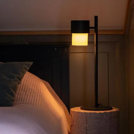 Bed & Breakfast Sarzo Naturalhouse