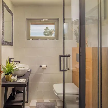 Bed & Breakfast Sarzo Naturalhouse